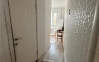 Продажа 2-комнатной квартиры, 45 м² в Караганде - фото 4