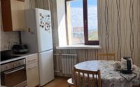 Продажа 2-комнатной квартиры, 57.9 м² в Астане - фото 3