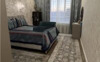 Продажа 4-комнатной квартиры, 127 м² в Астане - фото 3