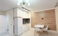 Продажа 1-комнатной квартиры, 28.5 м² в Астане - фото 2