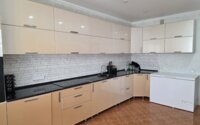 Продажа 3-комнатной квартиры, 93.7 м² в Караганде - фото 13