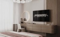 Продажа 4-комнатной квартиры, 150 м² в Алматы - фото 4