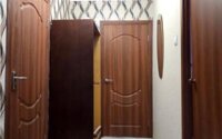 Продажа 2-комнатной квартиры, 52 м² в Темиртау - фото 10