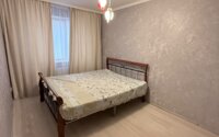 Аренда 2-комнатной квартиры, 59 м² в Астане - фото 3