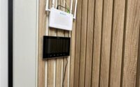 Продажа 3-комнатной квартиры, 74 м² в Караганде - фото 19