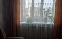 Аренда 1-комнатной квартиры, 35 м² в Астане - фото 5