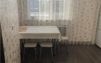 Продажа 1-комнатной квартиры, 42 м² в Астане - фото 2