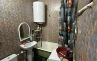 Продажа 2-комнатной квартиры, 42 м² в Караганде - фото 8