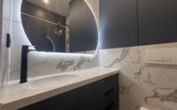 Продажа 3-комнатной квартиры, 93 м² в Караганде - фото 17