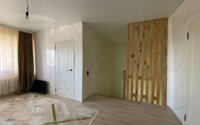 Продажа 5-комнатного дома, 207 м² в Темиртау - фото 22