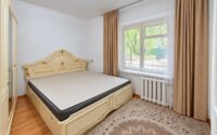 Продажа 2-комнатной квартиры, 48 м² в Алматы - фото 2