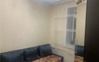 Продажа 3-комнатной квартиры, 72.7 м² в Астане - фото 3