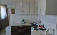 Продажа 1-комнатной квартиры, 33 м² в Астане - фото 3