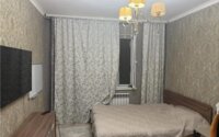 Продажа 2-комнатной квартиры, 65 м² в Алматы - фото 2