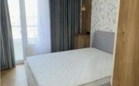Продажа 2-комнатной квартиры, 43 м² в Астане - фото 2