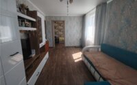 Продажа 3-комнатной квартиры, 55 м² в Темиртау - фото 2