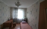 Продажа 2-комнатной квартиры, 42 м² в Шахтинске - фото 3