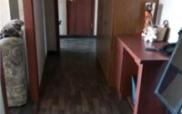Продажа 3-комнатной квартиры, 65 м² в Караганде - фото 4