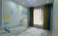 Продажа 3-комнатной квартиры, 78 м² в Астане - фото 3