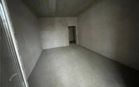 Продажа 2-комнатной квартиры, 64 м² в Астане - фото 2