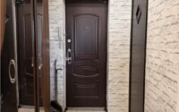 Продажа 2-комнатной квартиры, 39.6 м² в Астане - фото 5