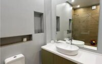 Продажа 4-комнатной квартиры, 140 м² в Астане - фото 8