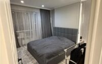 Продажа 2-комнатной квартиры, 47.1 м² в Алматы - фото 2