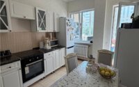 Продажа 2-комнатной квартиры, 77.6 м² в Астане - фото 5