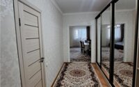 Продажа 2-комнатной квартиры, 76.6 м² в Астане - фото 8