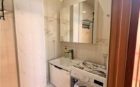 Продажа 3-комнатной квартиры, 57.9 м² в Астане - фото 8
