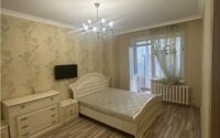 Продажа 1-комнатной квартиры, 38.3 м² в Астане