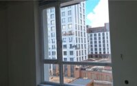 Продажа 2-комнатной квартиры, 62.44 м² в Астане - фото 2
