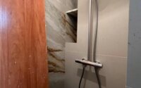 Продажа 2-комнатной квартиры, 51 м² в Караганде - фото 13