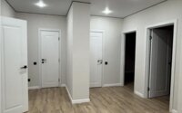 Продажа 3-комнатной квартиры, 72.8 м² в Астане - фото 7