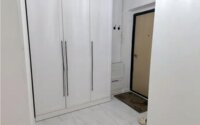 Продажа 2-комнатной квартиры, 59.2 м² в Астане - фото 5