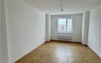 Продажа 3-комнатной квартиры, 72 м² в Астане - фото 2