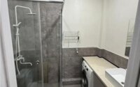Продажа 1-комнатной квартиры, 42 м² в Алматы - фото 3
