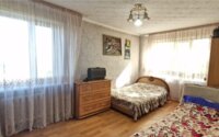 Продажа 3-комнатной квартиры, 69 м² в Караганде - фото 4