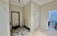 Продажа 3-комнатной квартиры, 85 м² в Караганде - фото 6