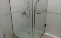 Продажа 2-комнатной квартиры, 72 м² в Астане - фото 2