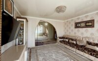 Продажа 4-комнатной квартиры, 77 м² в Караганде - фото 3