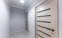Продажа 3-комнатной квартиры, 77.2 м² в Астане - фото 25
