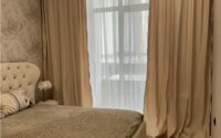 Продажа 2-комнатной квартиры, 38 м² в Астане - фото 2