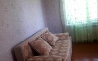 Продажа 2-комнатной квартиры, 56 м² в Темиртау - фото 10