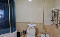 Продажа 3-комнатной квартиры, 111 м² в Астане - фото 5