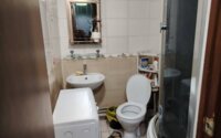 Аренда 1-комнатной квартиры, 22 м² в Астане - фото 4