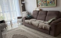 Продажа 2-комнатной квартиры, 55 м² в Астане
