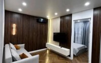Продажа 2-комнатной квартиры, 45 м² в Алматы
