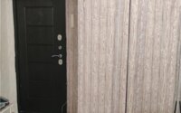 Продажа 3-комнатной квартиры, 61 м² в Караганде - фото 13