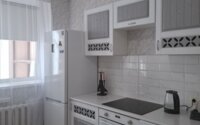 Аренда 1-комнатной квартиры, 40 м² в Астане - фото 6